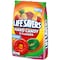 Life Savers Lifesavers Hard Candy Five Flavor Stand Up Pouch 50 oz., PK6 402602 - alternate 2